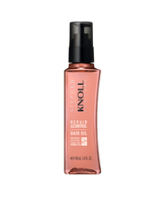 Repair - Control Hair Oil 100ml